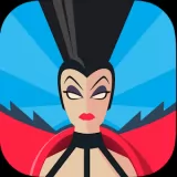 Magic Flute: Puzzle Adventure