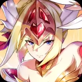 Magica Arena