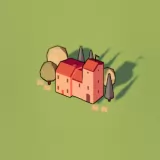 Mainlands: Idle Tycoon
