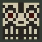 MANDAGON