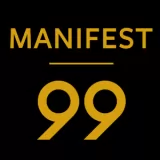 Manifest 99