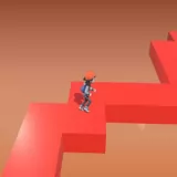 ManZag