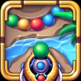 Marble Blast Mania