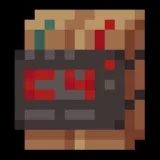 March of Industry