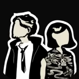Mark & Lara: Partners In Justice