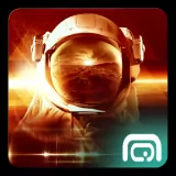 Mars Rush