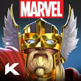 Marvel Realm of Champions