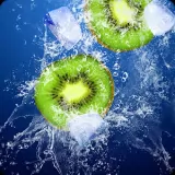Match 3 Fruit