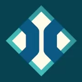 Maze Swap - Think and relax