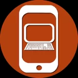 MEA Облачные ПК