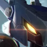MEDABOTS