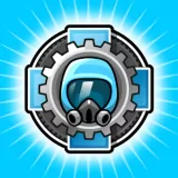 Medical Idle Factory