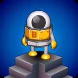 Mekorama VR