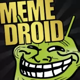 Memedroid Pro (FULL)