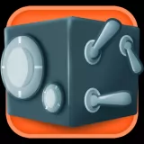 Memo Box - Memory Challenges