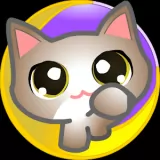 Meow Garden