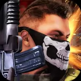 Mercenary Inc.