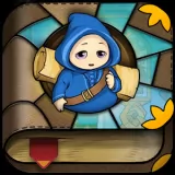Message Quest