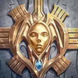 Might & Magic: Dynasty