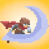 Mighty Sword