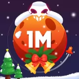 Million Star - подстрели их все
