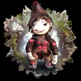 Minaurs