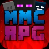 Mine Mob Clicker Rpg