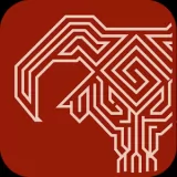 MinosMaze