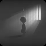 MIRIAM:The Escape
