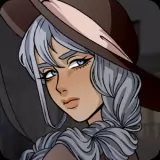 Misadventures of Laura Silver: Visual Novel