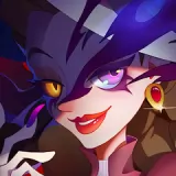 Misty City: Tower Defense
