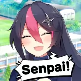 Moe! Ninja Girls RPG: SHINOBI