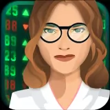 Money Makers - IDLE Survival business simulator