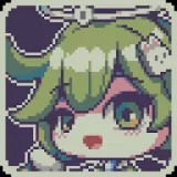 Monster Breakout! Brick Breaker Pixel RPG
