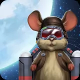 Mouse Launch