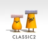 Escape Game Mr.3939 Classic 2