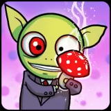 Mushboom