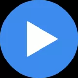 MX Player Pro
