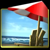 My Beach HD
