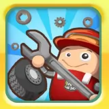 My Car Salon Pro