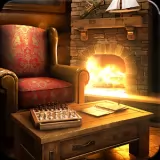 My Log Home iLWP