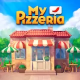 My Pizzeria - незабываемые истории