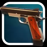 My1911