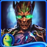Mystery of the Ancients: The Sealed and Forgotten (Full)