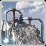 Mystic Island 2