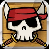 Myth of Pirates