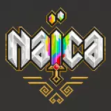 Naica Reborn - MMORPG - RPG
