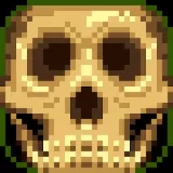 Necrox