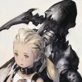 NieR Re