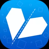 Ninja Slice Puzzle
